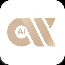 雷速-雷速体育 (中国)官方网站-足球篮球直播平台-LEISU.LIVE